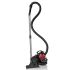 Aspirateur Sans Sac SINBO 1.5 Litres | 1000W - SVC-3479 - Noir 