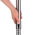 Aspirateur Sans Sac SINBO 1.5 Litres | 1000W - SVC-3479 - Noir 