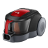 LG Aspirateur VC5420 NNTR (2000W) Rouge & Noir 1.3 Litre