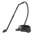 Aspirateur LG 2000W | Réservoir 1.3 Litre - VC5420 NNTR - Rouge & Noir 