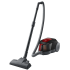 Aspirateur LG 2000W | Réservoir 1.3 Litre - VC5420 NNTR - Rouge & Noir 
