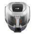 LG Aspirateur VC5420NHTS (2000W) Fantasy Silver 1.3 Litre