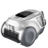 LG Aspirateur VC5420NHTS (2000W) Fantasy Silver 1.3 Litre