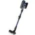Aspirateur Balai  ROWENTA  X Force Flex | 320 W - RH98C0WO - Bleu
