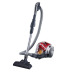 Aspirateur LG 2000W | Réservoir 1.2 Litres - VK7320NHAR - Rouge