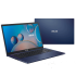 Asus Pc Portable X515EP i5 11è Gén/8Go/256SSD Bleu (X515EP-BQ676W)