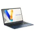 Pc Portable ASUS  VIVOBOOK 15 | Intel i3 - 8 Go - 512 SSD - Bleu 