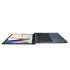 Pc Portable ASUS  VIVOBOOK 15 | Intel i3 - 8 Go - 512 SSD - Bleu 