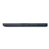 Pc Portable ASUS  VIVOBOOK 15 | Intel i3 - 8 Go - 512 SSD - Bleu 