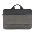 Sac Pc Portable ASUS 15,6 po - Noir | EOS 2 CARRY 90XB01DN