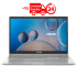 ASUS Pc Portable VIVOBOOK X515JA (i3 10è Gén/8Go/512SSD/WIN11) Gris X515JA-BR3944W