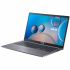 Asus Pc Portable VIVOBOOK 15  (i7 10è Gén/8Go/512SSD/MX330/WIN10) Gris