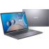 Asus Pc Portable VIVOBOOK 15  (i7 10è Gén/8Go/512SSD/MX330/WIN10) Gris