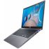 Asus Pc Portable VIVOBOOK 15  (i7 10è Gén/8Go/512SSD/MX330/WIN10) Gris