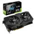 ASUS Carte Graphique GEFORCE RTX 2060 DUAL 6Go GDDR6 EVO (90YV0CH2-M0NA00)