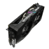 ASUS Carte Graphique GEFORCE RTX 2060 DUAL 6Go GDDR6 EVO (90YV0CH2-M0NA00)