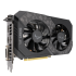 ASUS Carte Graphique TUF GAMING GEFORCE GTX 1660TI EVO 6Go GDDR6 (90YV0CT8-M0NA00)