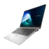 Pc Portable ASUS EXPERTBOOK P1 P1503 | Core5 - 8GO - 512SSD - Gris