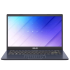 Asus Pc Portable E410KA (Intel N6000/4Go/256SSD/UHD Graphics/WIN11) Noir E410KA-BV305W