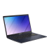 Asus Pc Portable E410KA (Intel N6000/4Go/256SSD/UHD Graphics/WIN11) Noir E410KA-BV305W