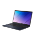 Asus Pc Portable E410KA (Intel N6000/4Go/256SSD/UHD Graphics/WIN11) Noir E410KA-BV305W