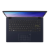 Asus Pc Portable E410KA (Intel N6000/4Go/256SSD/UHD Graphics/WIN11) Noir E410KA-BV305W