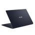 Asus Pc Portable E410KA (Intel N6000/4Go/256SSD/UHD Graphics/WIN11) Noir E410KA-BV305W