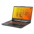 Pc Portable Gaming ASUS F15 TUF | Intel i5 - 8 Go - 512 SSD - NVIDIA RTX3050Ti - Noir 