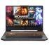 Pc Portable Gaming ASUS F15 TUF | Intel i5 - 8 Go - 512 SSD - NVIDIA RTX3050Ti - Noir 