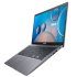 ASUS Pc Portable (i5 11È GÉN/8Go/512SSD/MX330) Gris X515EP-EJ462W