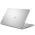 Asus Pc Portable (i5 11GÉN/8Go/512SSD/GeForce MX330) Silver X515EP-EJ463W