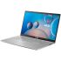 Asus Pc Portable (i5 11GÉN/8Go/512SSD/GeForce MX330) Silver X515EP-EJ463W