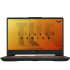 Pc Portable GAMING ASUS TUF F15 | Intel i5 - 8 Go - 512 SSD - NVIDIA GTX1650 - Noir 