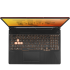 Pc Portable GAMING ASUS TUF F15 | Intel i5 - 8 Go - 512 SSD - NVIDIA GTX1650 - Noir 