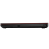 Pc Portable GAMING ASUS TUF F15 | Intel i5 - 8 Go - 512 SSD - NVIDIA GTX1650 - Noir 
