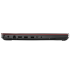 Pc Portable GAMING ASUS TUF F15 | Intel i5 - 8 Go - 512 SSD - NVIDIA GTX1650 - Noir 