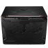 Pc Portable GAMING ASUS TUF F15 | Intel i5 - 8 Go - 512 SSD - NVIDIA GTX1650 - Noir 