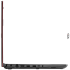 Pc Portable GAMING ASUS TUF F15 | Intel i5 - 8 Go - 512 SSD - NVIDIA GTX1650 - Noir 