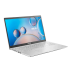 ASUS Pc Portable Ultrabook (i3 10è Gén/8Go/512SSD/Intel UHD 620) Argent R515JA-EJ2134W