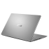 ASUS Pc Portable VIVOBOOK (i5 11è Gén/8Go/512SSD/MX330/WIN11) Silver X515EP-BQ358W