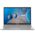 Asus Pc Portable VIVOBOOK (i3 10è Gén/4Go/512SSD/Intel HD/WIN11) Silver X515JA-BR3991