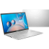 Asus Pc Portable VIVOBOOK (i3 10è Gén/4Go/512SSD/Intel HD/WIN11) Silver X515JA-BR3991