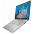 Asus Pc Portable VIVOBOOK (i3 10è Gén/4Go/512SSD/Intel HD/WIN11) Silver X515JA-BR3991