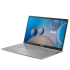 Asus Pc Portable VIVOBOOK (i3 10è Gén/4Go/512SSD/Intel HD/WIN11) Silver X515JA-BR3991