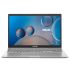 ASUS Pc Portable VIVOBOOK (i5 11è Gén/8Go/512SSD/MX330/WIN11) Silver X515EP-BQ358W