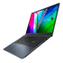 Pc Portable Gaming ASUS VIVOBOOK PRO | Ryzen 5 - 8 Go - 512 SSD - NVIDIA RTX3050 - Noir 