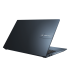 Pc Portable Gaming ASUS VIVOBOOK PRO | Ryzen 5 - 8 Go - 512 SSD - NVIDIA RTX3050 - Noir 