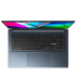 Pc Portable Gaming ASUS VIVOBOOK PRO | Ryzen 5 - 8 Go - 512 SSD - NVIDIA RTX3050 - Noir 