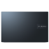 Pc Portable Gaming ASUS VIVOBOOK PRO | Ryzen 5 - 8 Go - 512 SSD - NVIDIA RTX3050 - Noir 