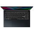 Pc Portable Gaming ASUS VIVOBOOK PRO | Ryzen 5 - 8 Go - 512 SSD - NVIDIA RTX3050 - Noir 